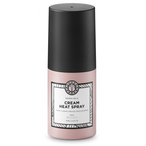 Maria Nila Style Cream Heat Spray Termo 75ml